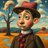 JalisaNejaibcw's profile image