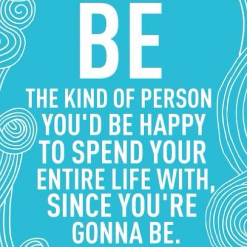 wgdance's profile picture. Opening in September 2012, in Willow Glen, CA. Please follow us to receive updates on our studio's progress and class promotions.