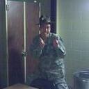 ian ruth - @letmeoutofhere - Twitter