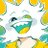 UnknownGGremlin's profile image