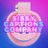 SissCaptComp's profile image