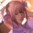 SarahLotus_XIV's profile image