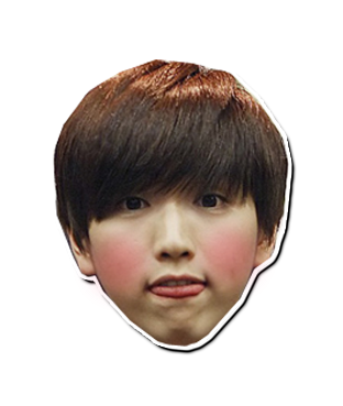 -리밋계정-산수니서연이산들오빠를0.000000000001%애껴요~♥▽♥