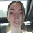 LIVELEAKLOLI's profile image