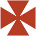 RCBC (@radleybc) Twitter profile photo RCBC (@radleybc) Twitter profile photo