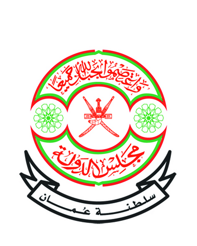 State_Council's profile picture. Rocket ship builder, pizza expert, loves the Giants, parent.