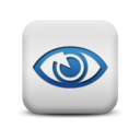 James Leer - @Ult_Forex_Robot - Twitter