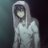 adaaam0998's profile image