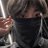 jishilime's profile image