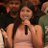Contentsea12078's profile image