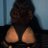 parejahotmuyhot's profile image