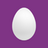lovesj3144's profile image