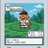 suke3keiba's profile image