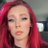 KittyLeigh003's profile image