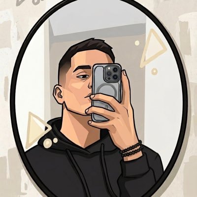 1Bat_man_'s profile image
