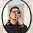 1Bat_man_'s profile image