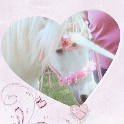 unicornio