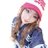 xYMa95AA8k40731's profile image