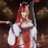 Nevralesca's profile image