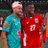 x102319's profile image