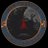 BRClub_GazettE's profile image