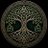 darren_mac58595's profile image