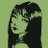 zjebanizm's profile image