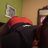 Savage_freakys's profile image