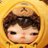 sharontokki's profile image