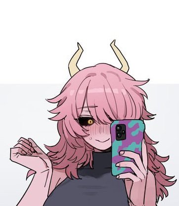 MyHeroMultimuse