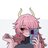 MyHeroMultimuse's profile image