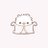 cwnioi's profile image