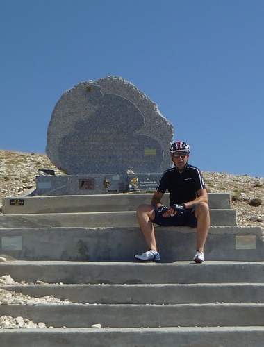 Head of Savills Western Region, MAMIL with wife and three daughters. Views my own.