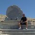 Jules Harbottle (@julesharbottle) Twitter profile photo