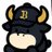 OrimaruB's profile image