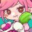 j4neys's profile image