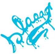 Slaaag's profile picture. Blog de Diseño, Arte y tendencias. Mayormente promovemos inciativas Chilenas e informamos de relacionados. http://t.co/0nCz12VYgU