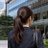 momo_bizac314's profile image
