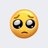 natshalena's profile image