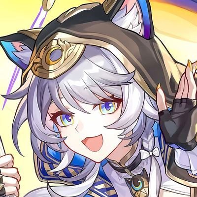 猫老师(互推重生)