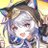 Ariana_Always_'s profile image