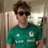 midnightdeluca's profile image
