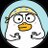 Funky383920's profile image