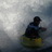 joel_werd's profile image