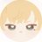 mydevil_666's profile image