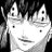 Kremason7's profile image