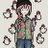 plymers's profile image