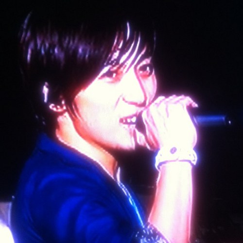 rinahei18's profile picture. w-inds．とダッフィーが大好きです☻