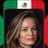 LorenaLudivina's profile image