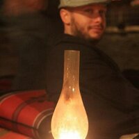 Osman Kurt (@ottomankurt) 's Twitter Profile Photo